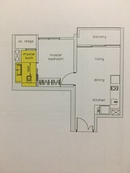 The Panorama (D20), Condominium #159511302